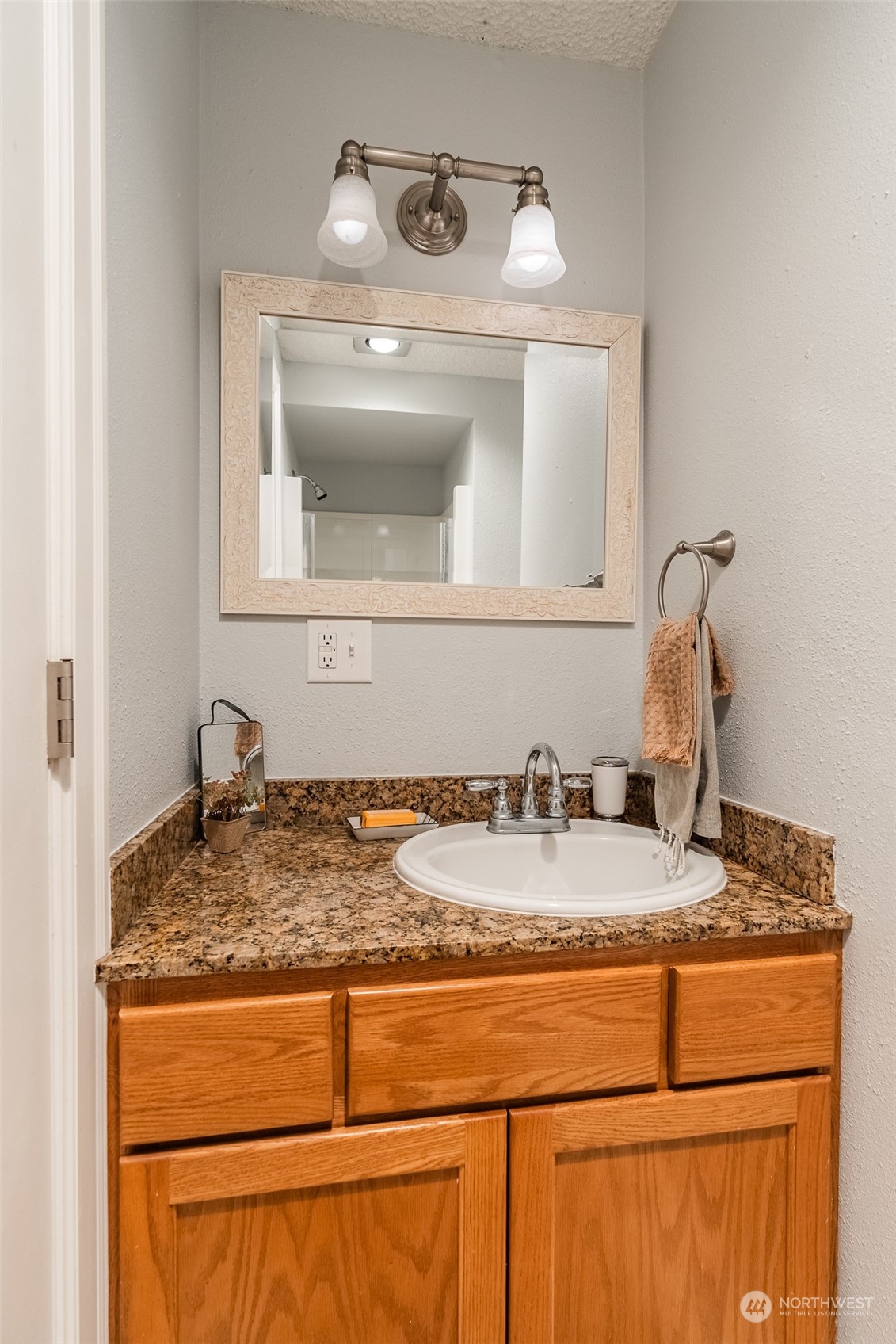 5994 Ridgeview Place Ferndale, WA 98248 - Photo 21 of 38 Gallery Image 21