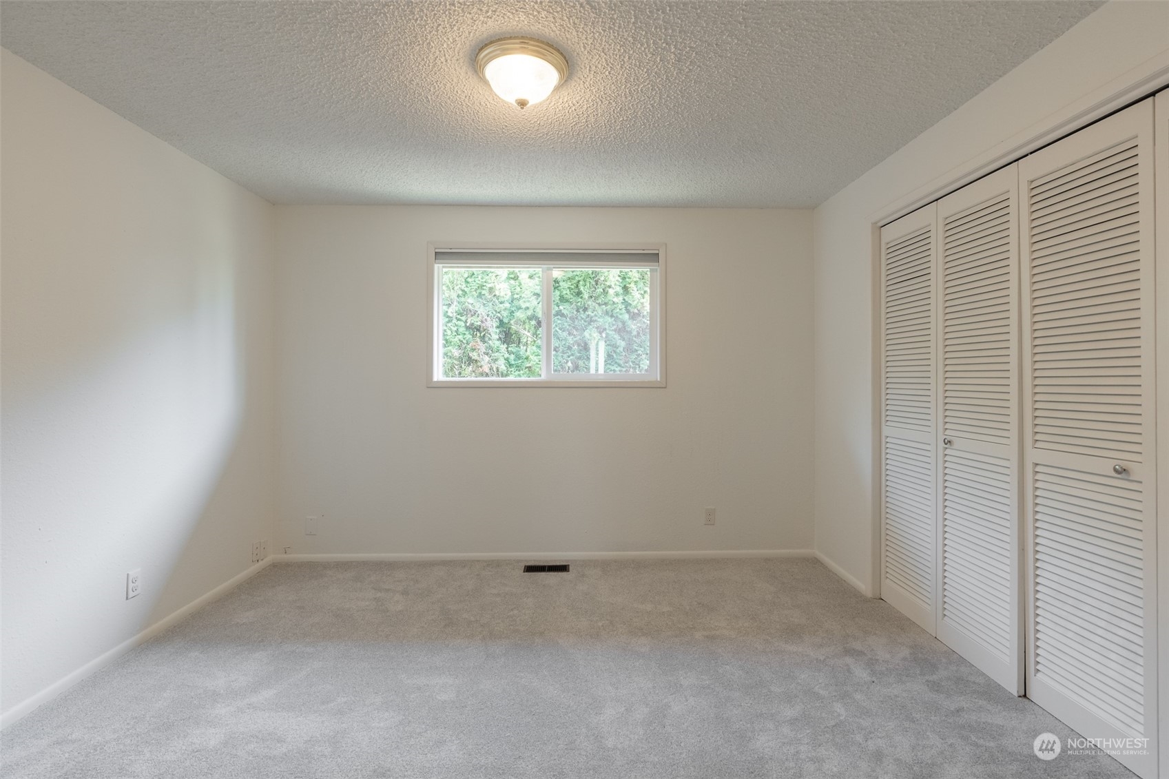 5994 Ridgeview Place Ferndale, WA 98248 - Photo 22 of 38 Gallery Image 22
