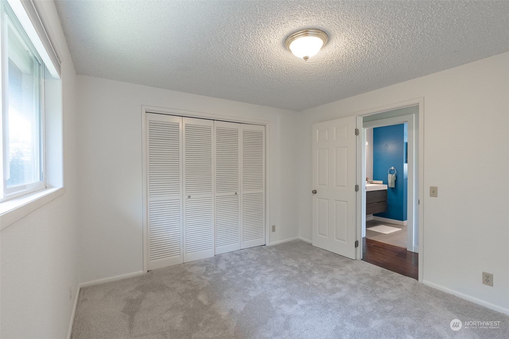 5994 Ridgeview Place Ferndale, WA 98248 - Photo 23 of 38 Gallery Image 23