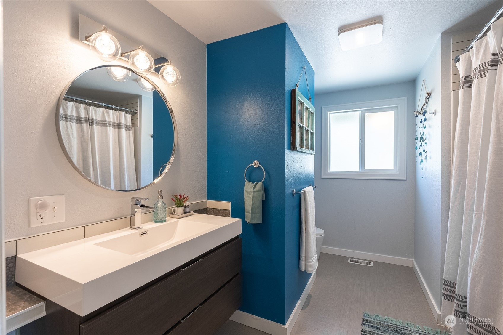 5994 Ridgeview Place Ferndale, WA 98248 - Photo 25 of 38 Gallery Image 25