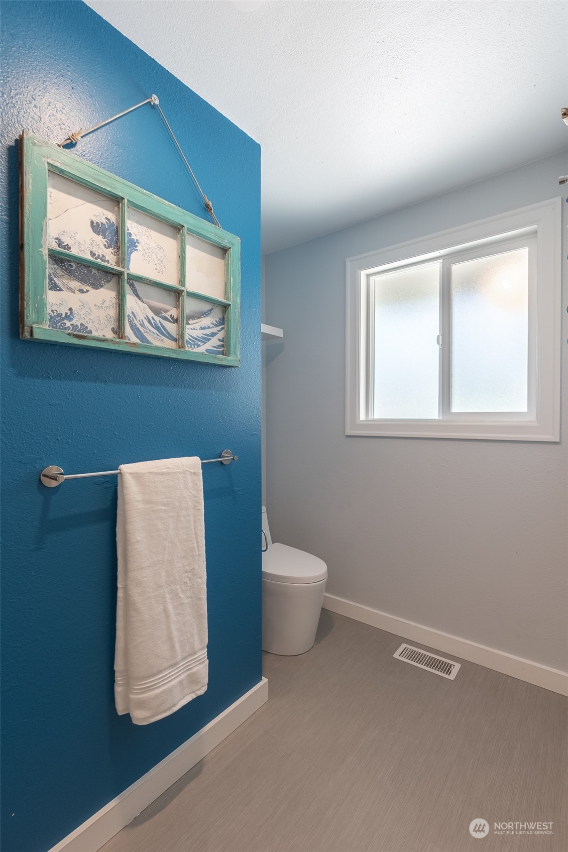 5994 Ridgeview Place Ferndale, WA 98248 - Photo 27 of 38 Gallery Image 27