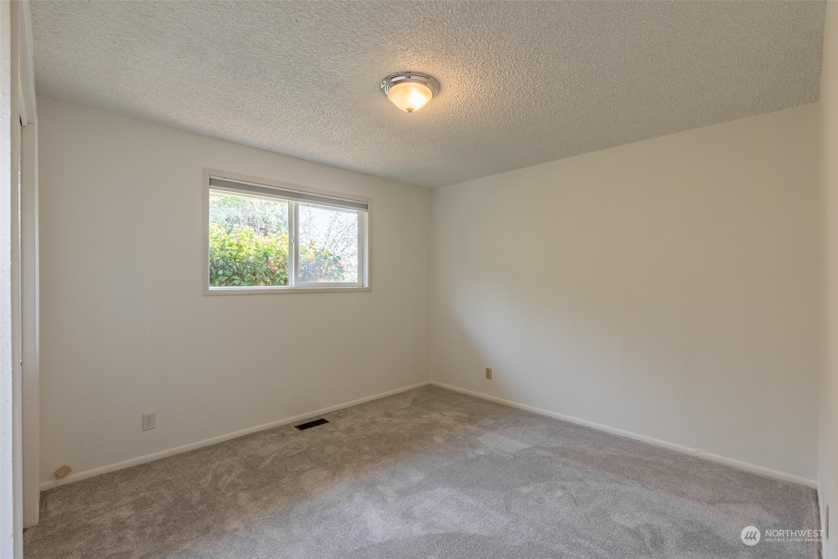 5994 Ridgeview Place Ferndale, WA 98248 - Photo 28 of 38 Gallery Image 28