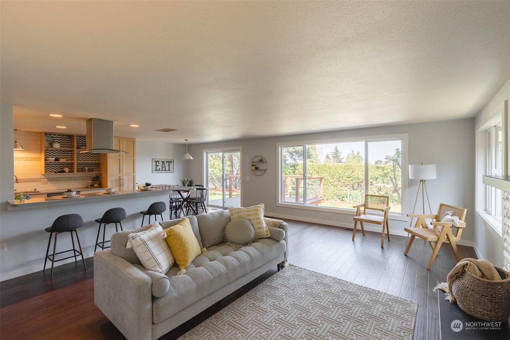 5994 Ridgeview Place Ferndale, WA 98248 - Photo 3 of 38 Gallery Image 3