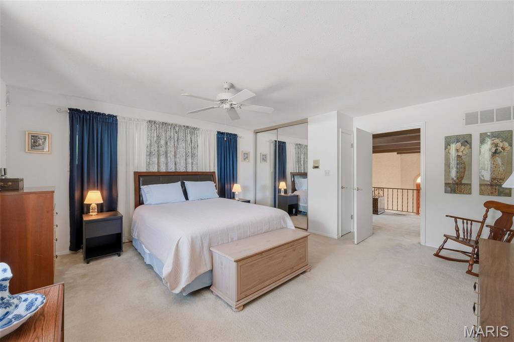 2646 Hampton Road, Unit 6F St. Charles, MO 63303 - Photo 29 of 42