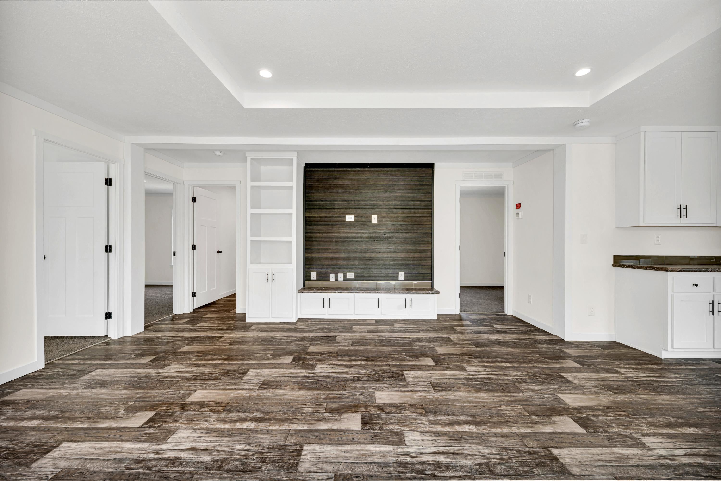 156 Pinkham Road Middleton, NH 03887 - Photo 11 of 28