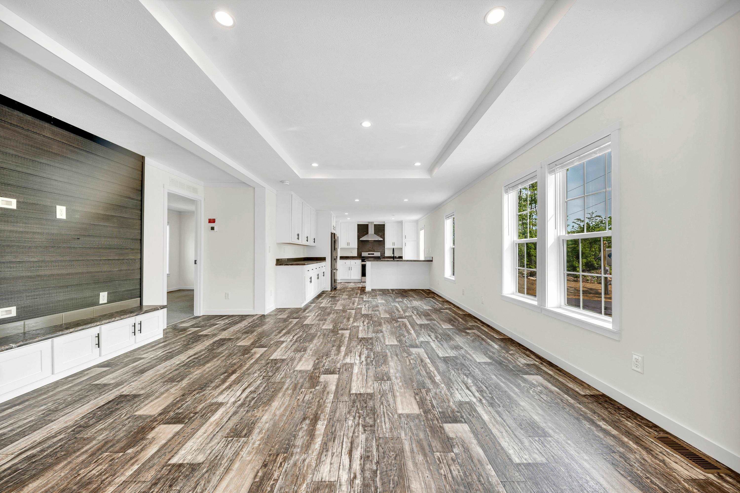 156 Pinkham Road Middleton, NH 03887 - Photo 12 of 28