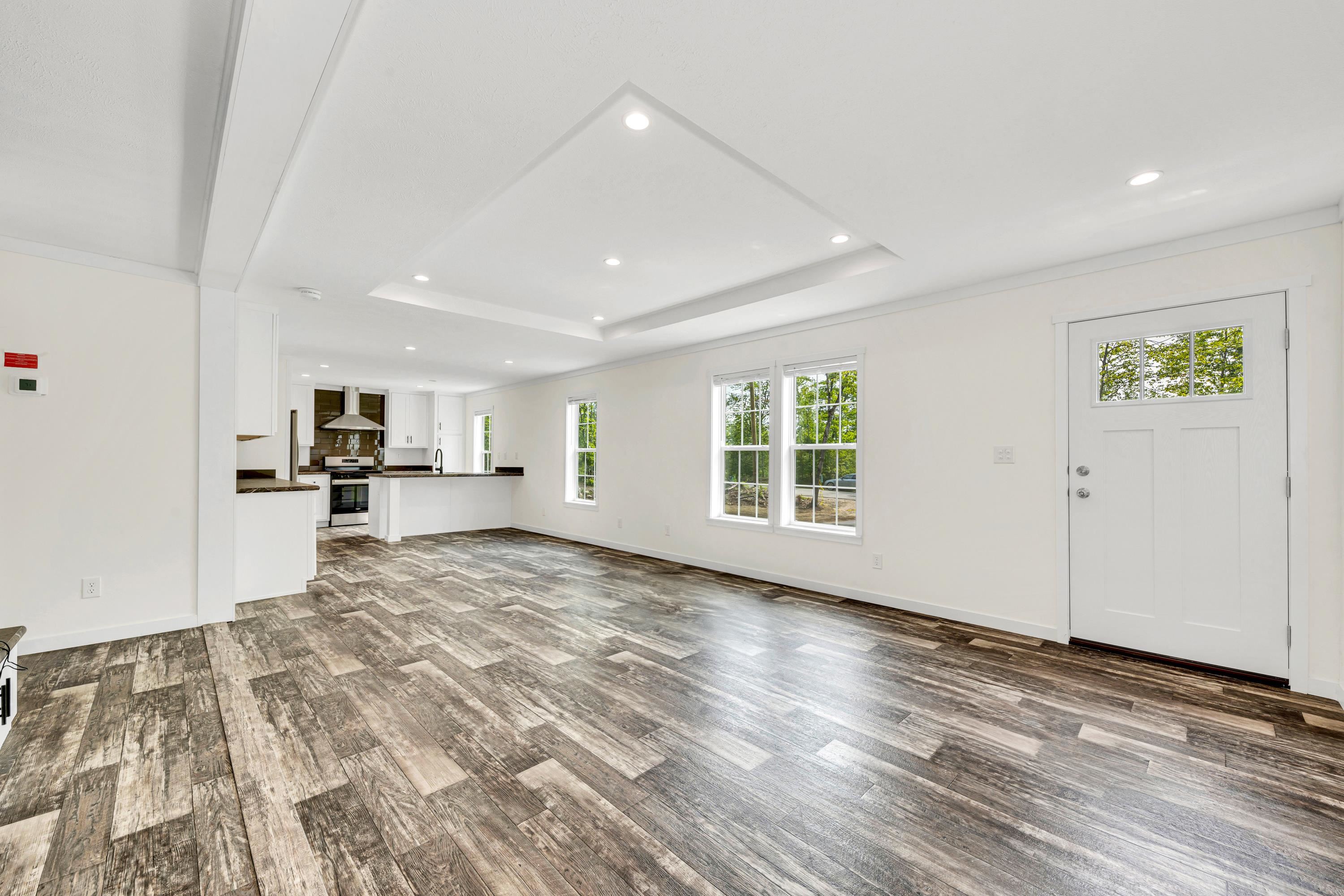 156 Pinkham Road Middleton, NH 03887 - Photo 13 of 28