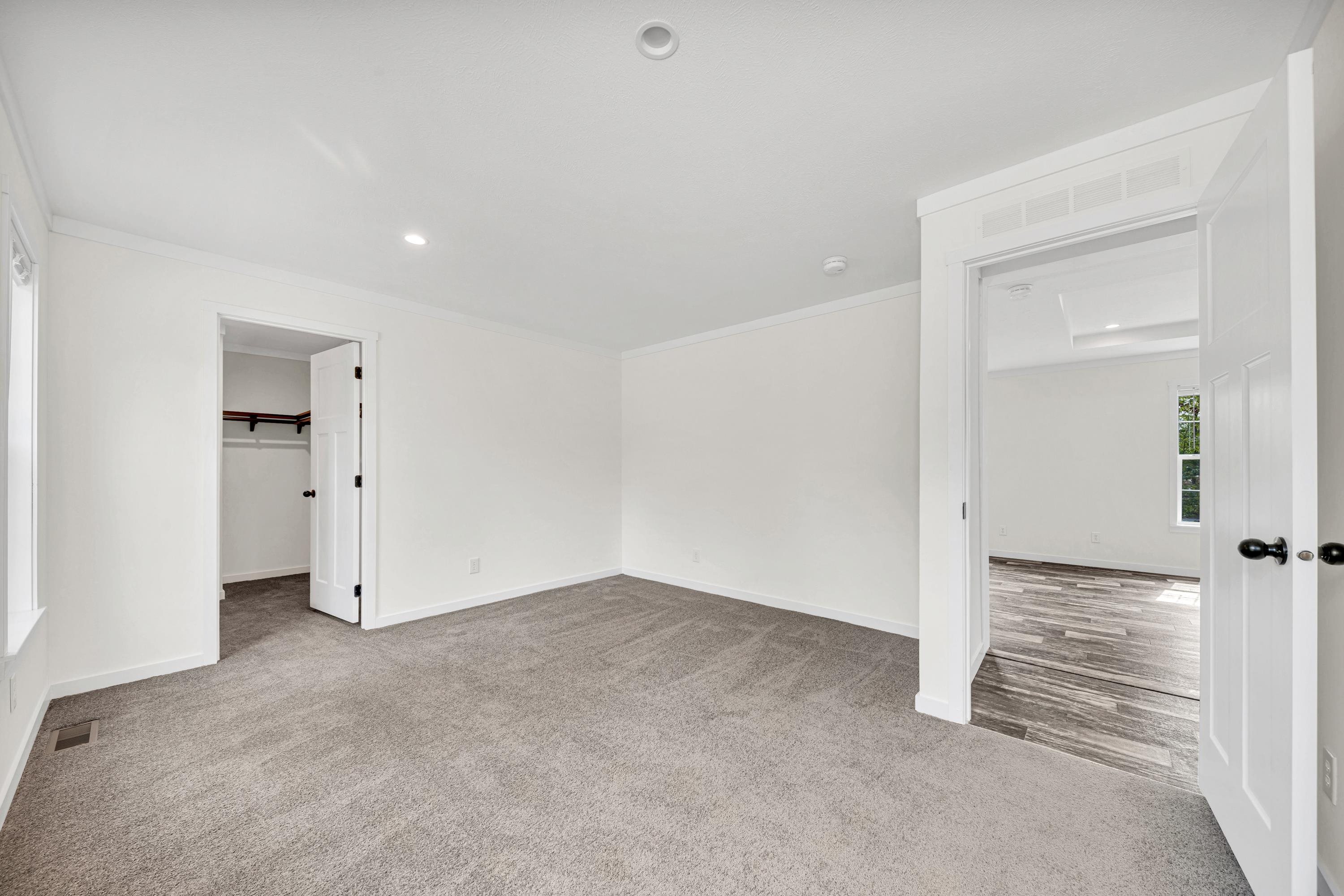 156 Pinkham Road Middleton, NH 03887 - Photo 14 of 28