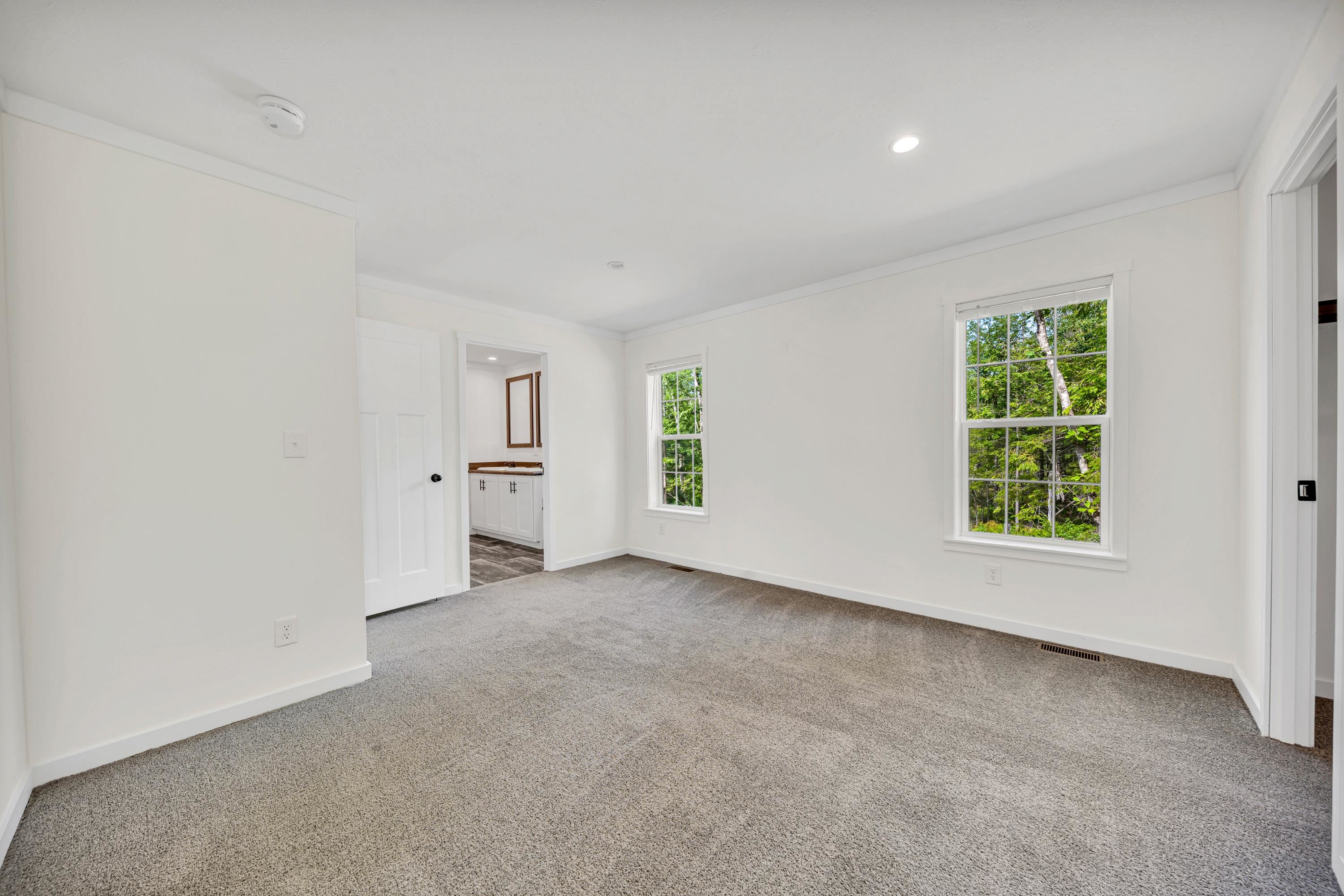 156 Pinkham Road Middleton, NH 03887 - Photo 15 of 28