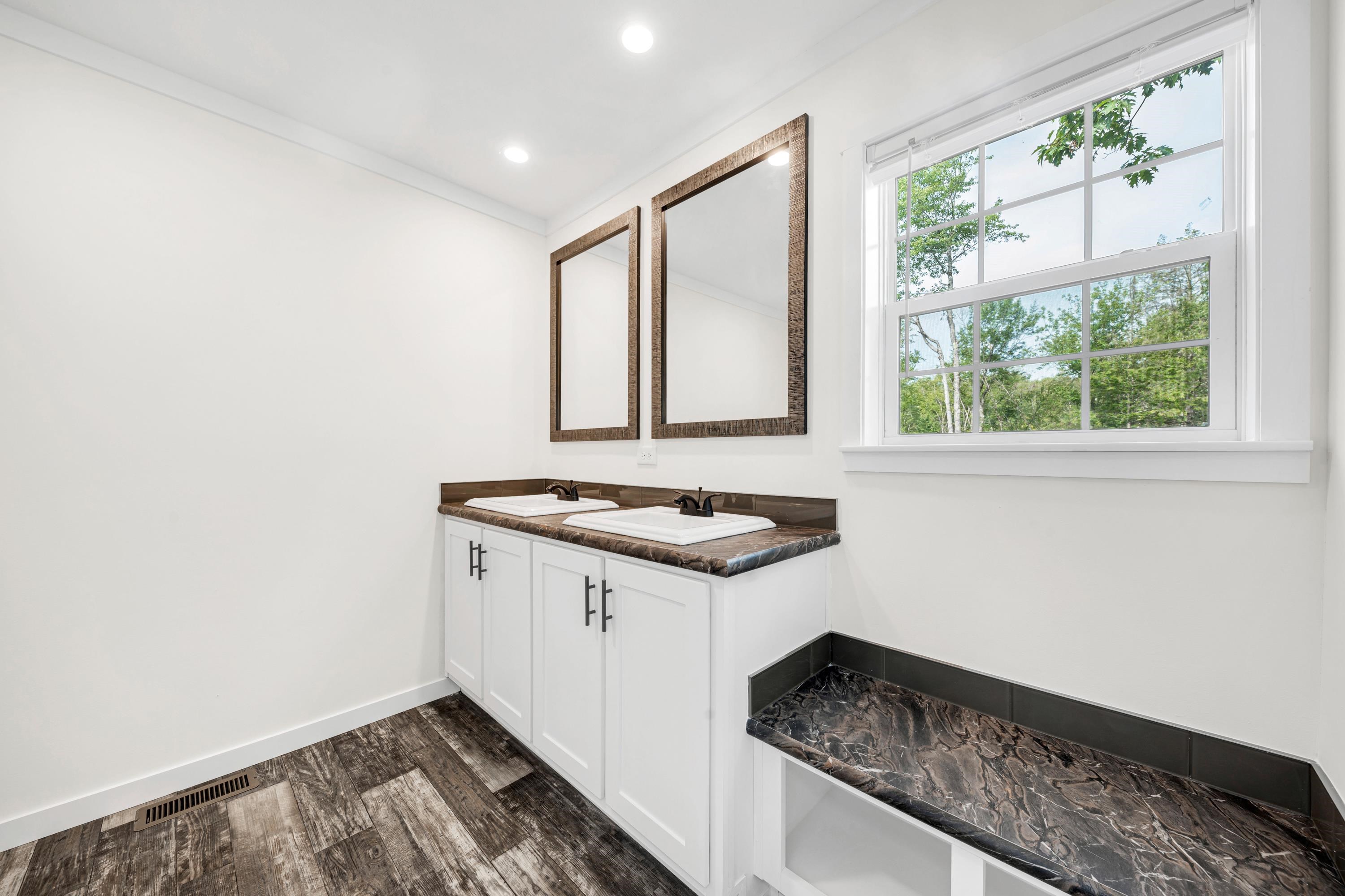 156 Pinkham Road Middleton, NH 03887 - Photo 16 of 28