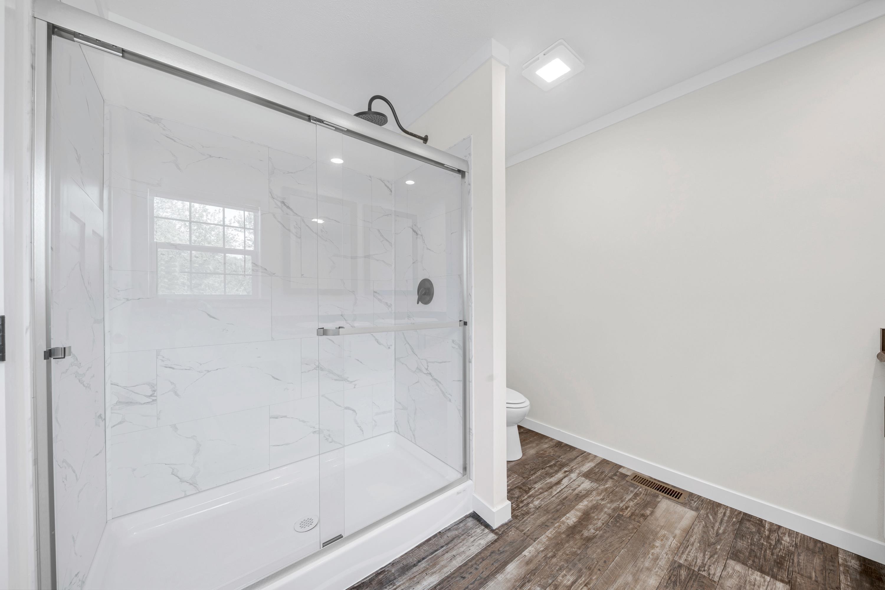 156 Pinkham Road Middleton, NH 03887 - Photo 17 of 28