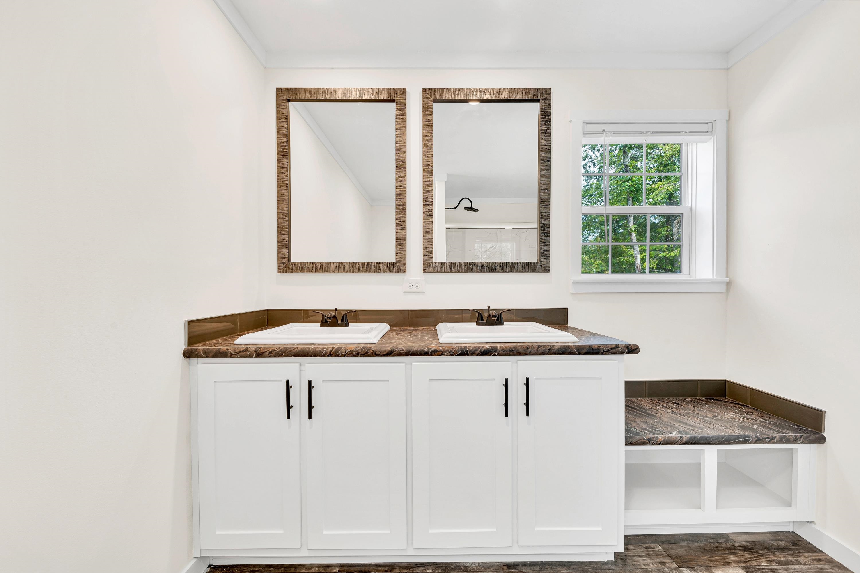 156 Pinkham Road Middleton, NH 03887 - Photo 18 of 28