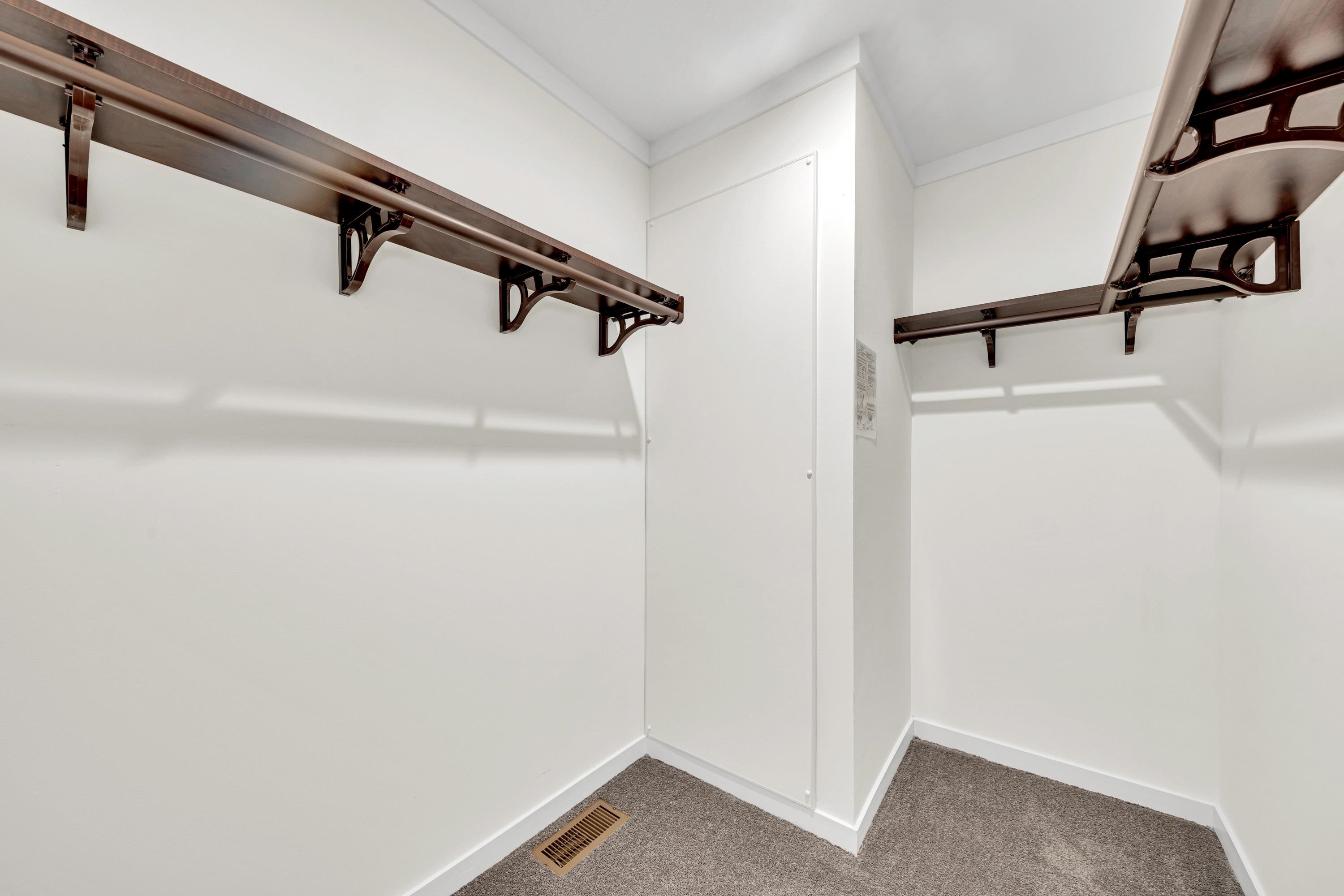 156 Pinkham Road Middleton, NH 03887 - Photo 19 of 28