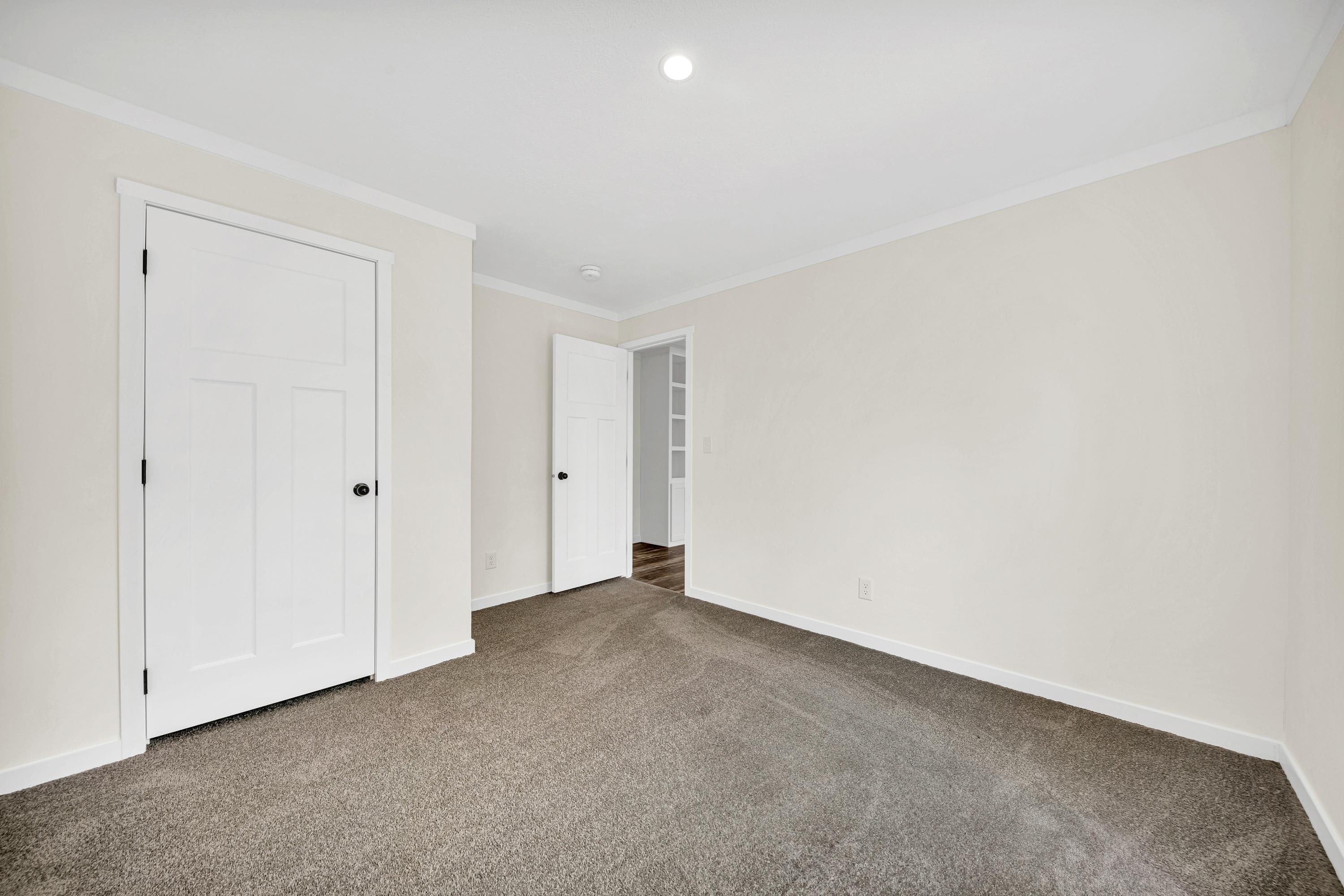 156 Pinkham Road Middleton, NH 03887 - Photo 20 of 28