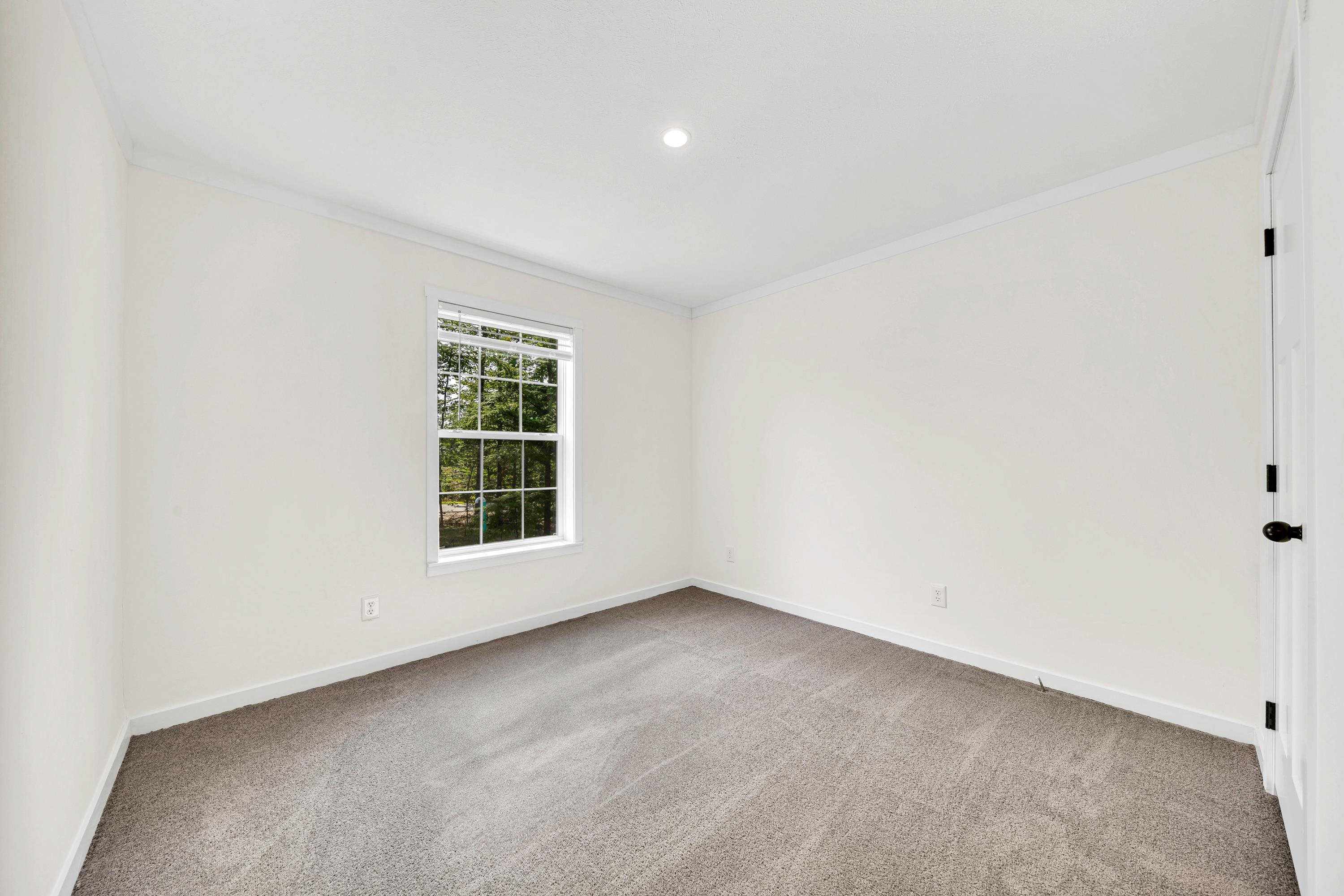 156 Pinkham Road Middleton, NH 03887 - Photo 21 of 28