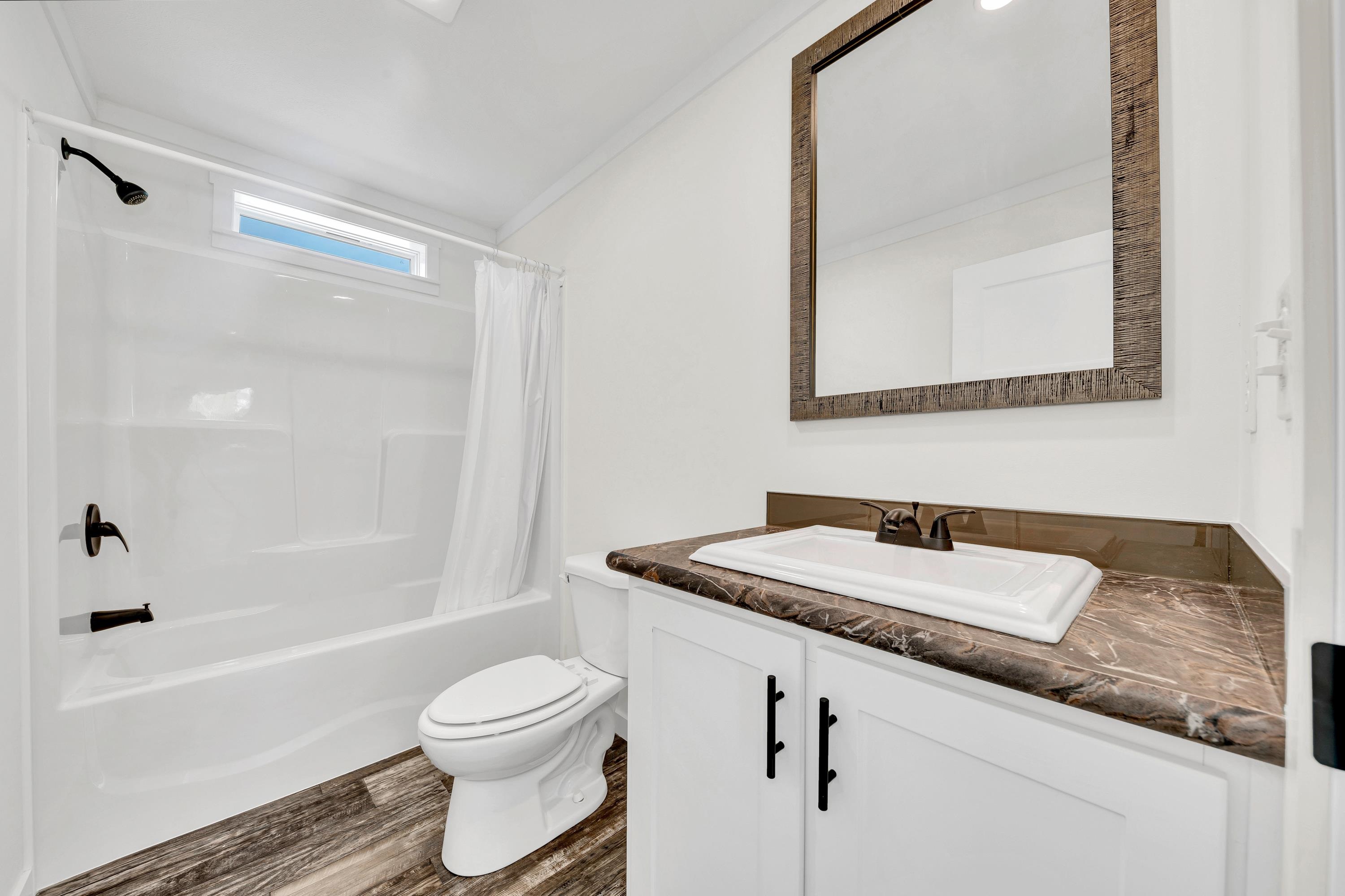 156 Pinkham Road Middleton, NH 03887 - Photo 22 of 28