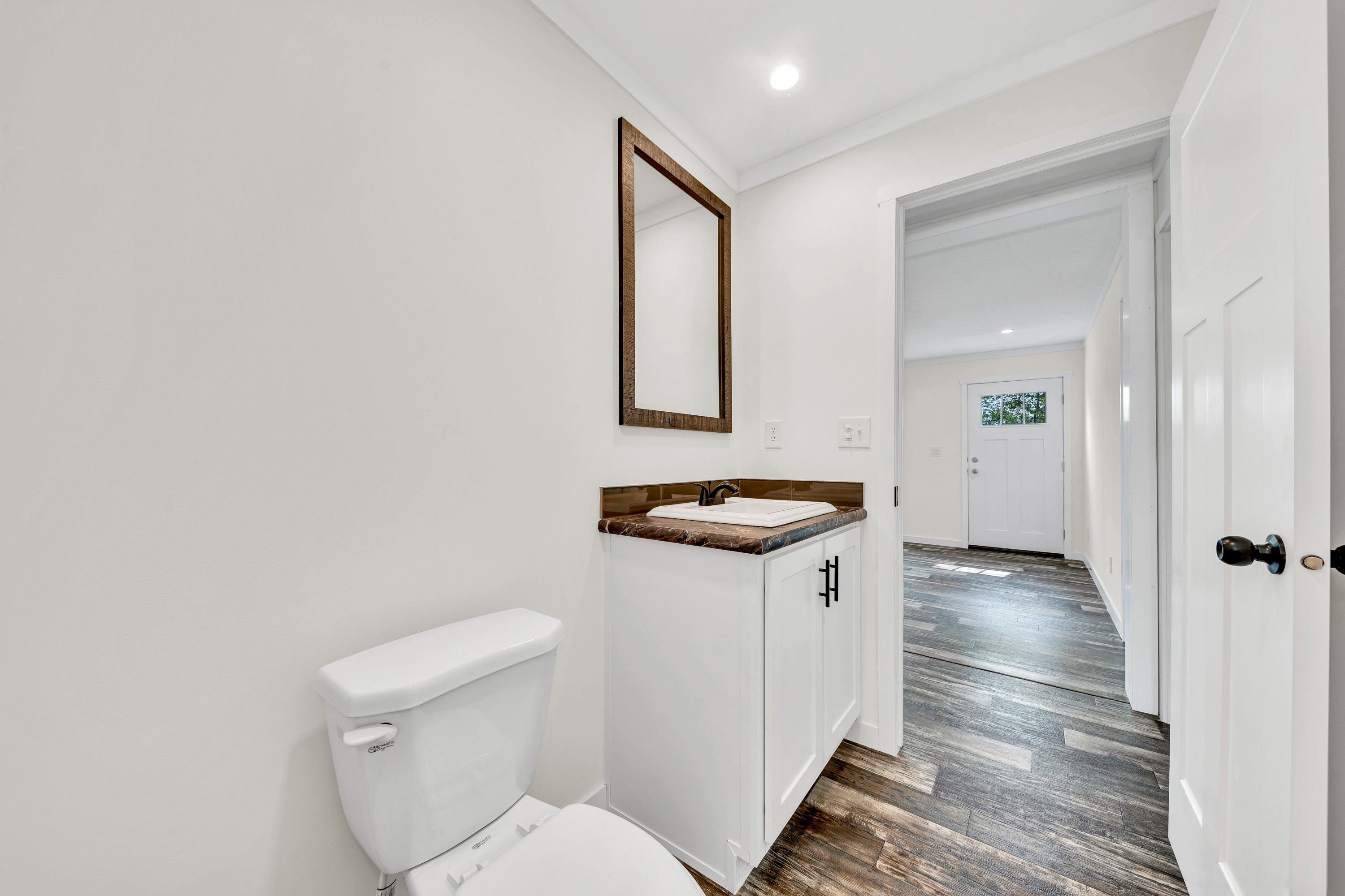 156 Pinkham Road Middleton, NH 03887 - Photo 23 of 28