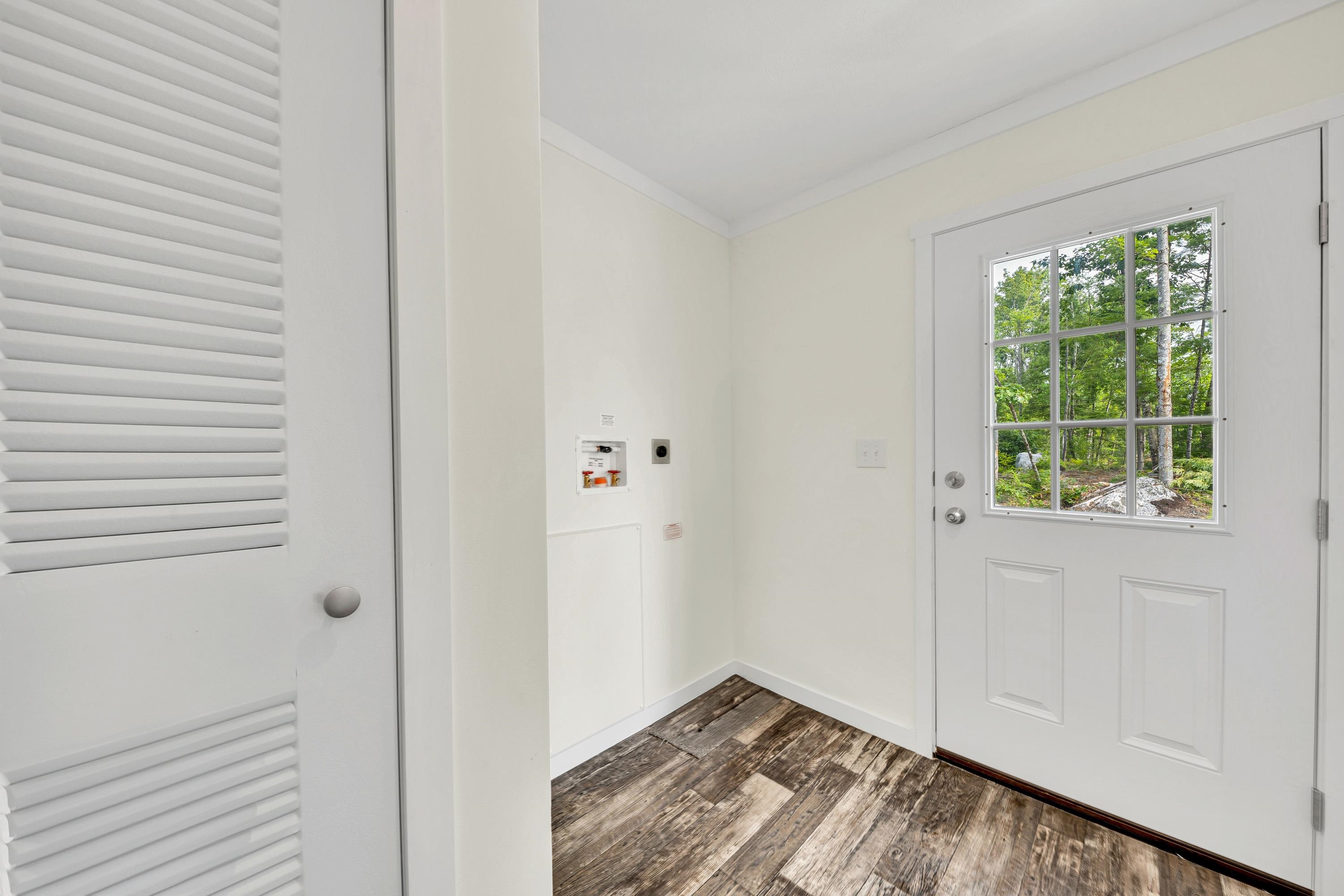 156 Pinkham Road Middleton, NH 03887 - Photo 24 of 28