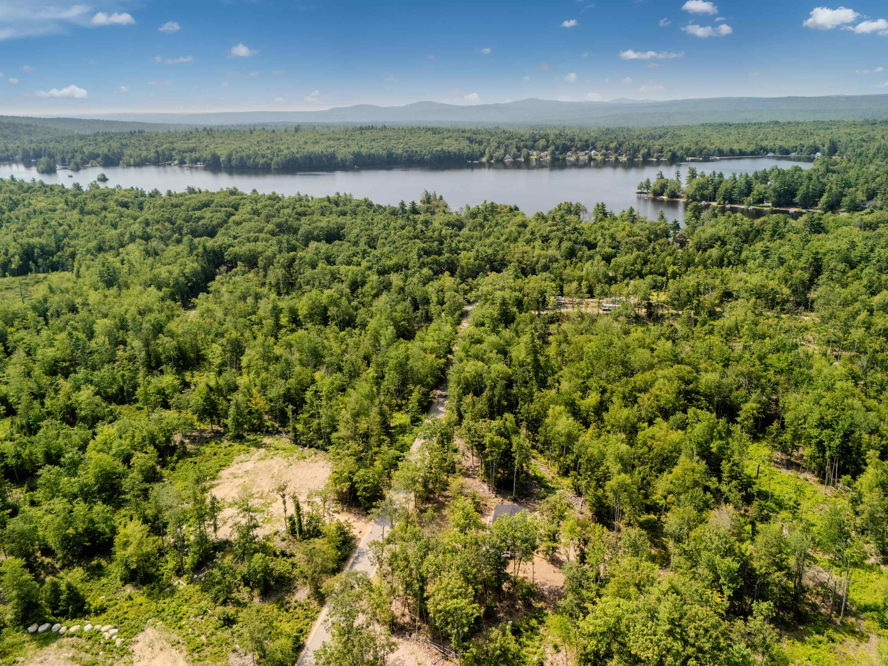 156 Pinkham Road Middleton, NH 03887 - Photo 28 of 28