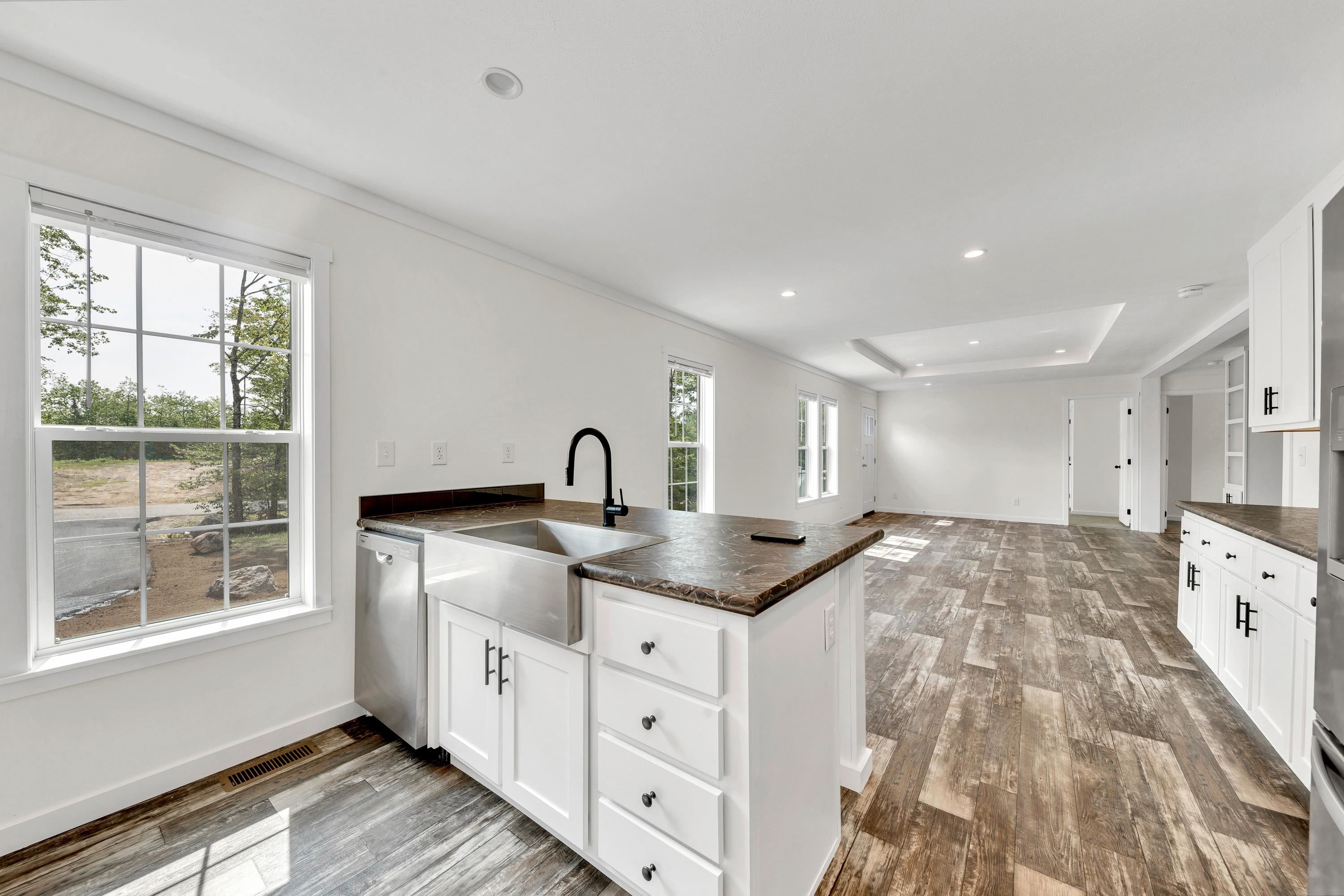 156 Pinkham Road Middleton, NH 03887 - Photo 3 of 28