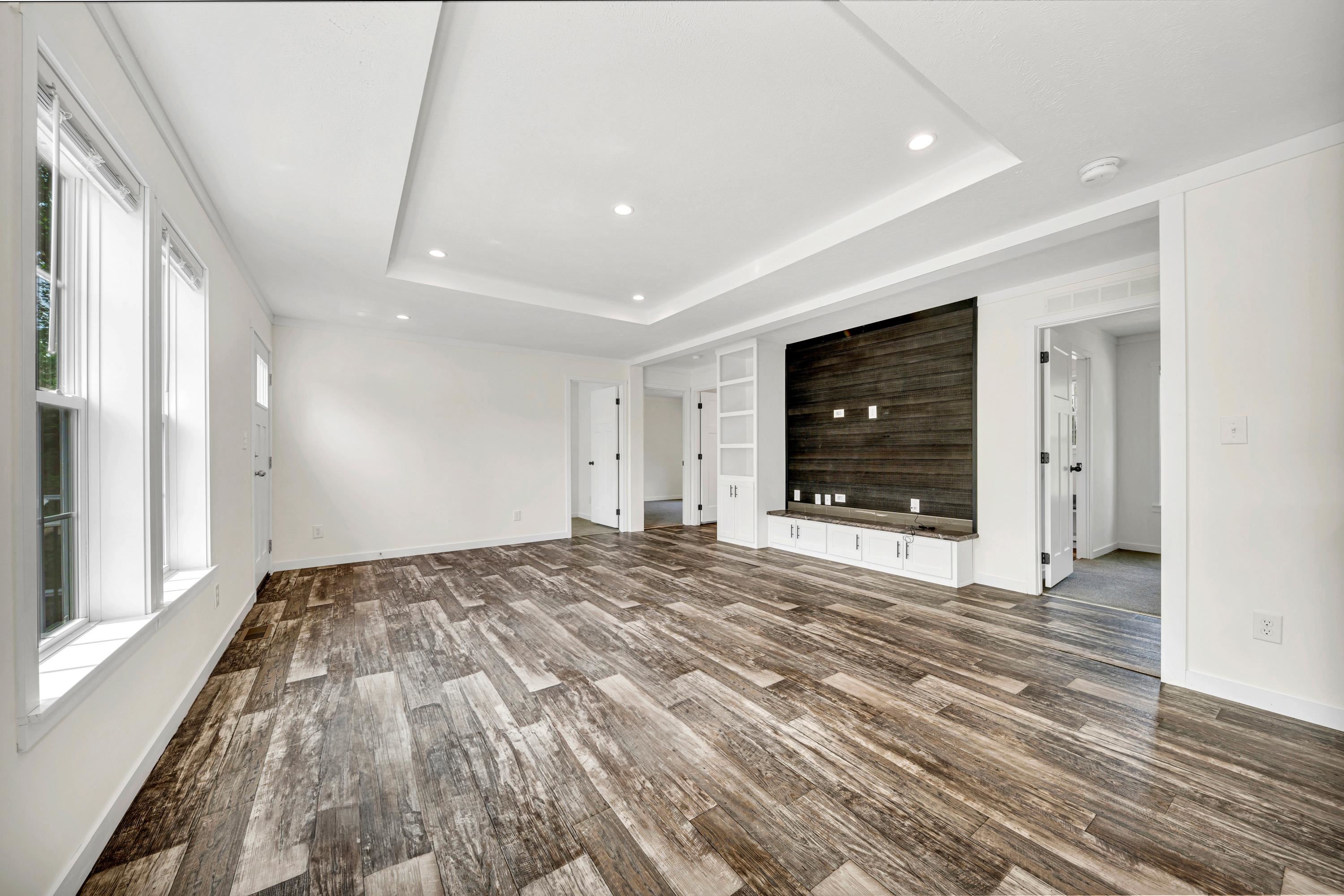 156 Pinkham Road Middleton, NH 03887 - Photo 10 of 28