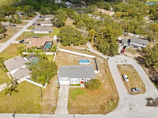 $450,000 | 7319 Lagoon Road, Spring Hill, FL 34606