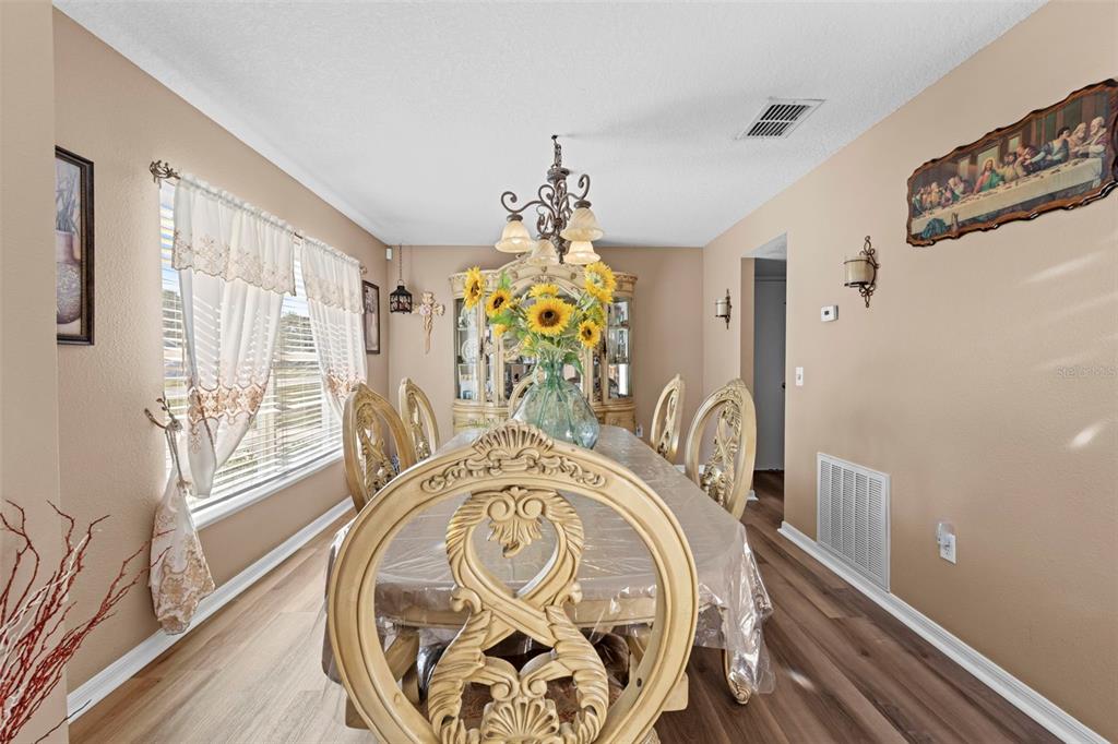 7319 Lagoon Road Spring Hill, FL 34606 - Photo 12 of 60