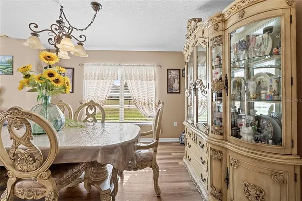 $450,000 | 7319 Lagoon Road, Spring Hill, FL 34606