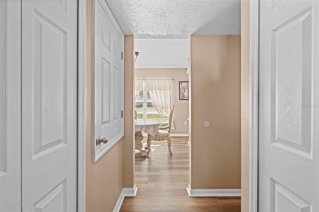 7319 Lagoon Road Spring Hill, FL 34606 - Photo 16 of 60