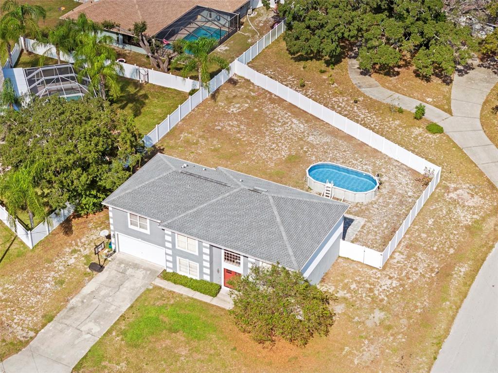 7319 Lagoon Road Spring Hill, FL 34606 - Photo 17 of 60