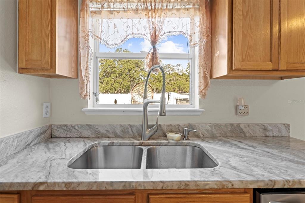 7319 Lagoon Road Spring Hill, FL 34606 - Photo 19 of 60