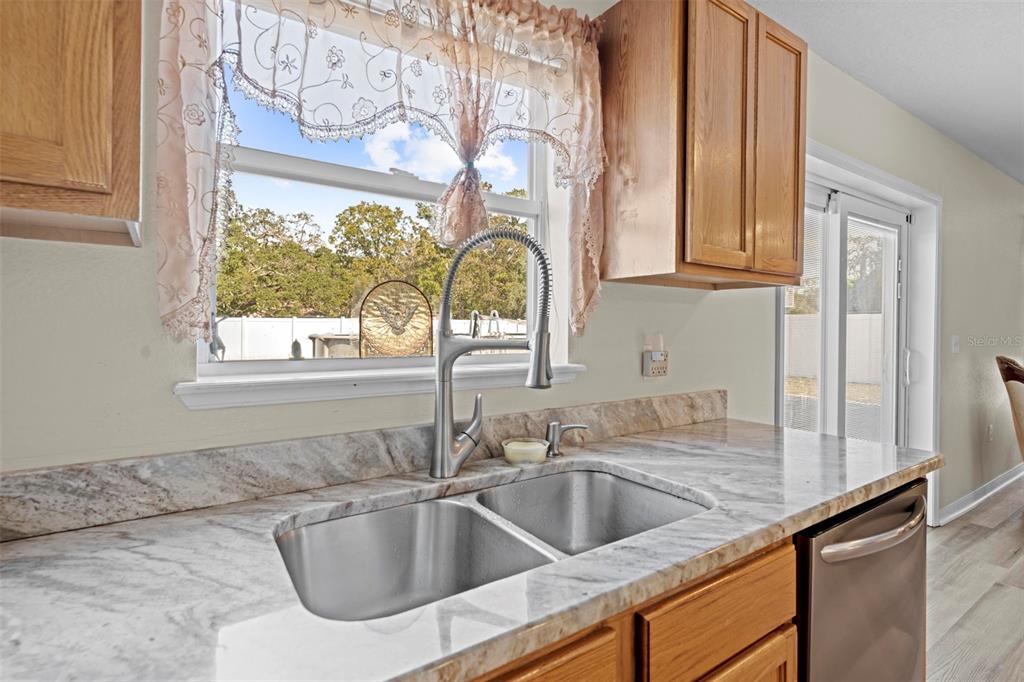 7319 Lagoon Road Spring Hill, FL 34606 - Photo 20 of 60