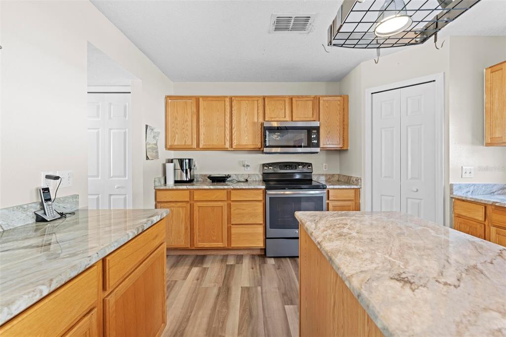 7319 Lagoon Road Spring Hill, FL 34606 - Photo 23 of 60