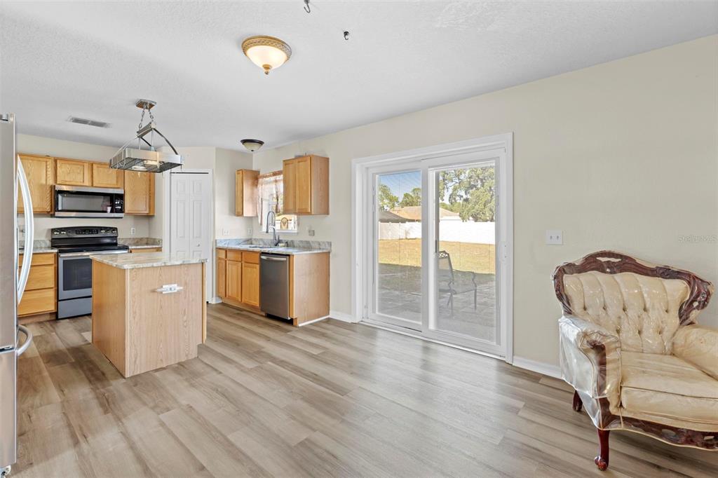 7319 Lagoon Road Spring Hill, FL 34606 - Photo 24 of 60