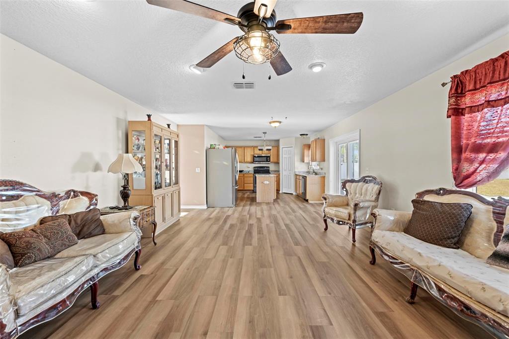 7319 Lagoon Road Spring Hill, FL 34606 - Photo 26 of 60