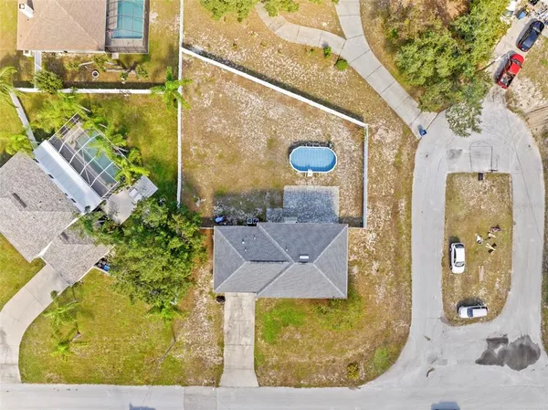 $450,000 | 7319 Lagoon Road, Spring Hill, FL 34606