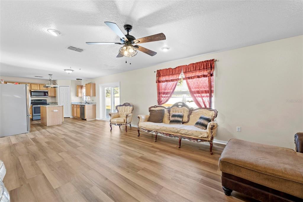 7319 Lagoon Road Spring Hill, FL 34606 - Photo 27 of 60