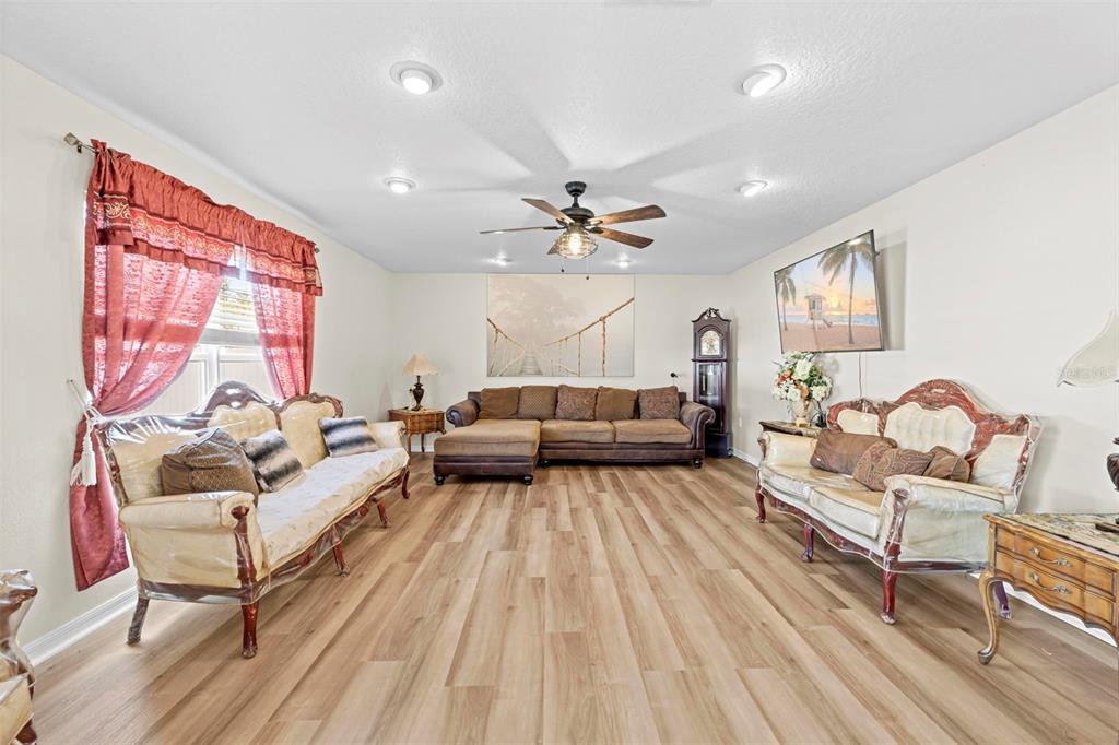 7319 Lagoon Road Spring Hill, FL 34606 - Photo 29 of 60