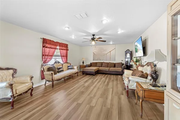 $450,000 | 7319 Lagoon Road, Spring Hill, FL 34606