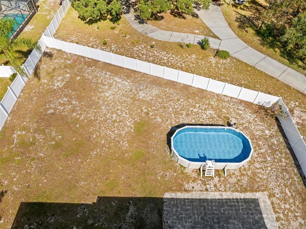 7319 Lagoon Road Spring Hill, FL 34606 - Photo 30 of 60