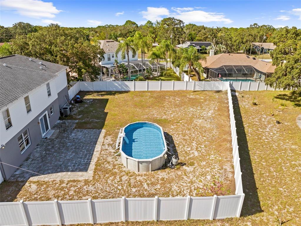 7319 Lagoon Road Spring Hill, FL 34606 - Photo 32 of 60