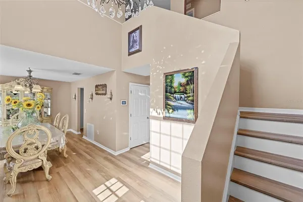 $450,000 | 7319 Lagoon Road, Spring Hill, FL 34606
