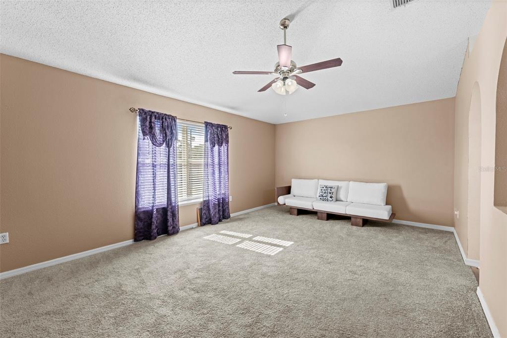 7319 Lagoon Road Spring Hill, FL 34606 - Photo 33 of 60