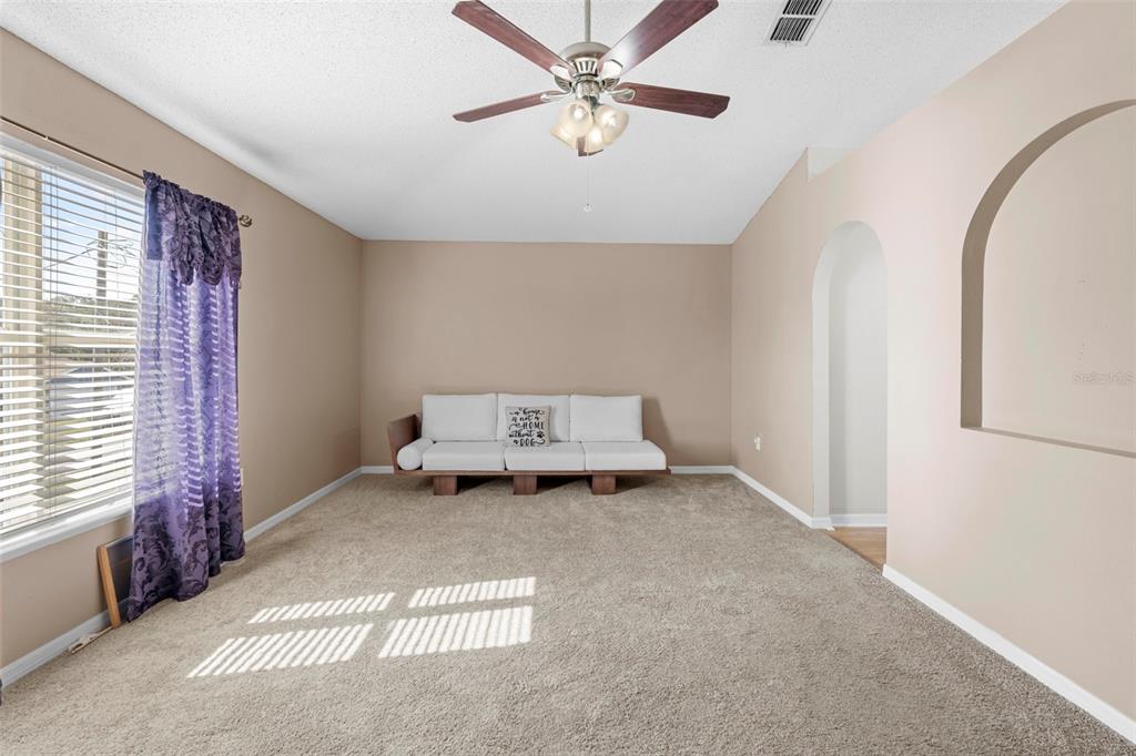 7319 Lagoon Road Spring Hill, FL 34606 - Photo 34 of 60