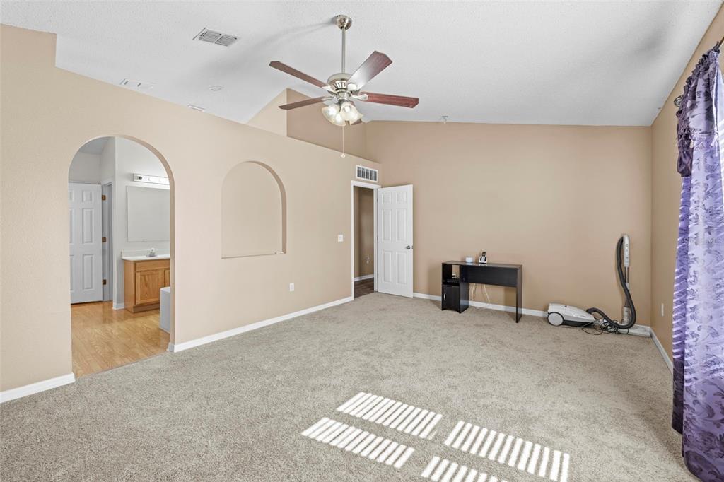 7319 Lagoon Road Spring Hill, FL 34606 - Photo 36 of 60