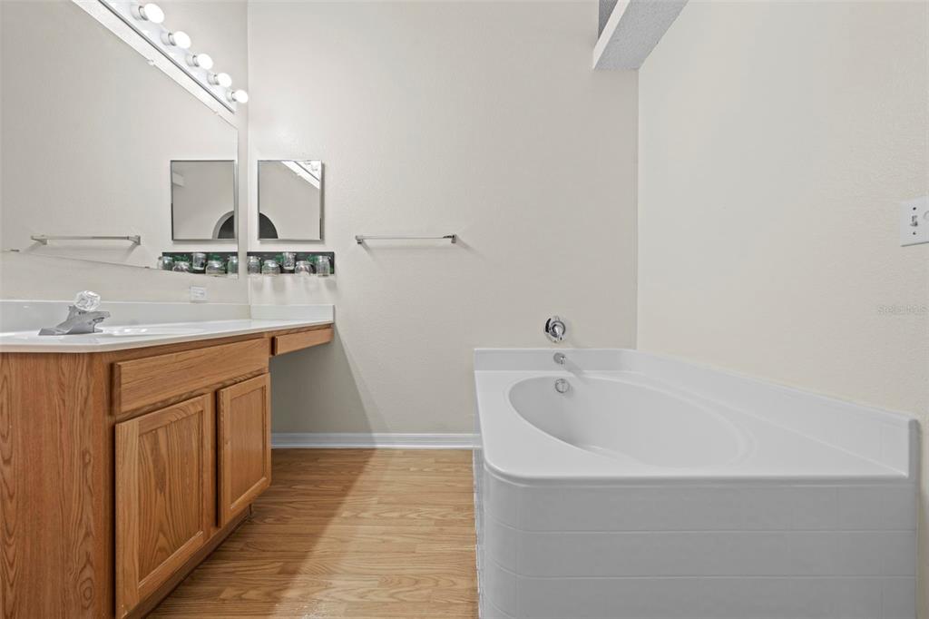 7319 Lagoon Road Spring Hill, FL 34606 - Photo 37 of 60