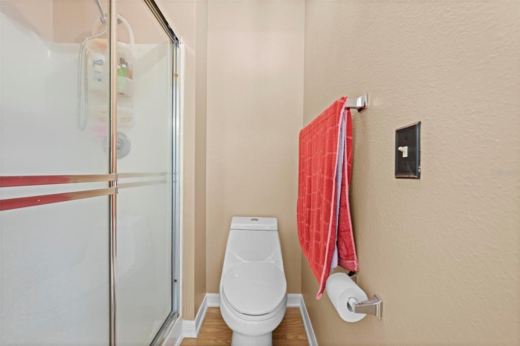 7319 Lagoon Road Spring Hill, FL 34606 - Photo 38 of 60