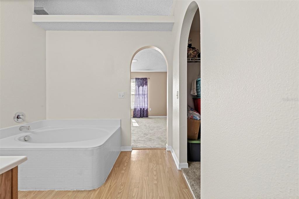 7319 Lagoon Road Spring Hill, FL 34606 - Photo 40 of 60