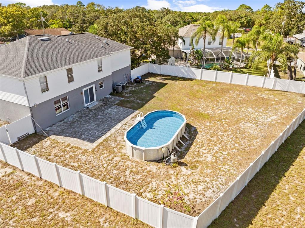 7319 Lagoon Road Spring Hill, FL 34606 - Photo 40 of 60