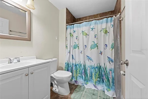 $450,000 | 7319 Lagoon Road, Spring Hill, FL 34606